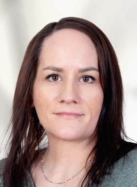 Sachbearbeiterin Hochschuladministration Bereich BPS KGPS