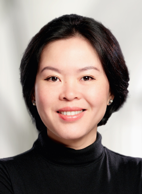 Dr. Hong Giang Pham