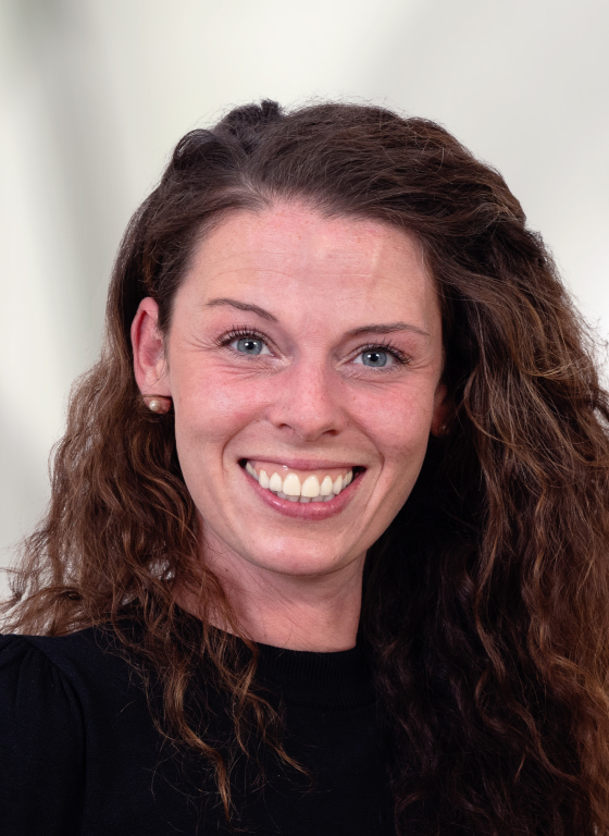 Portrait_Lisa_Herrmann