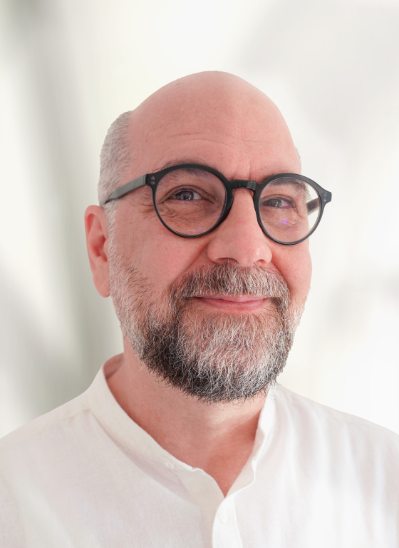 Konstantin Papageorgiou