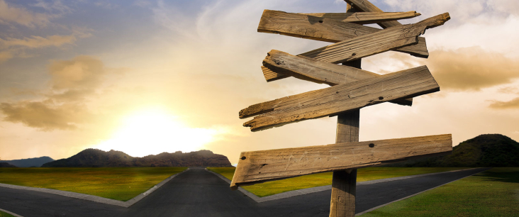 PHSG und EHB stärken Berufsbildung in der Ostschweiz