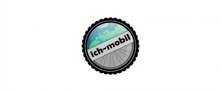 Logo Ich-Mobil