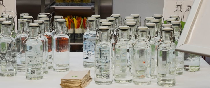 Gossau_Biodiversität