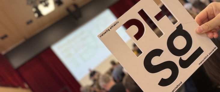 Wissenschaftstag