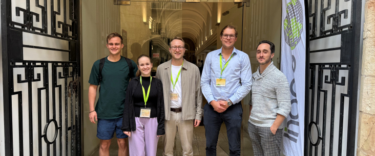 EAPRIL November 2025