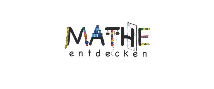 Mathe