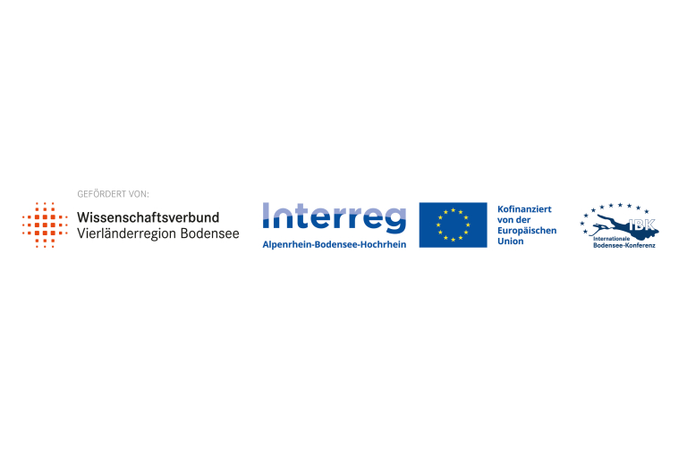 Logoleiste