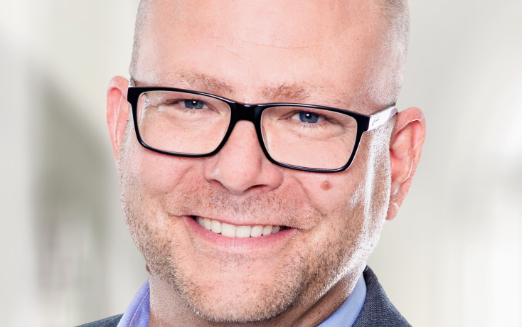 Andreas Jud