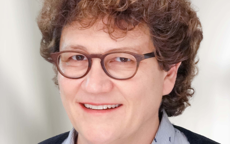 Nüesch_Charlotte_PHSG