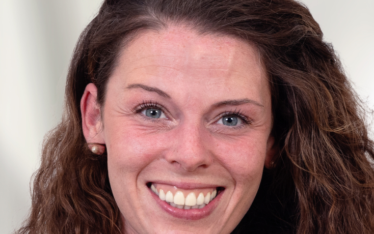 Portrait_Lisa_Herrmann