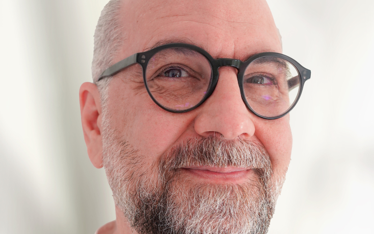 Konstantin Papageorgiou