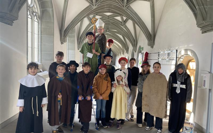 Gruppenfoto_Begabtenförderung 