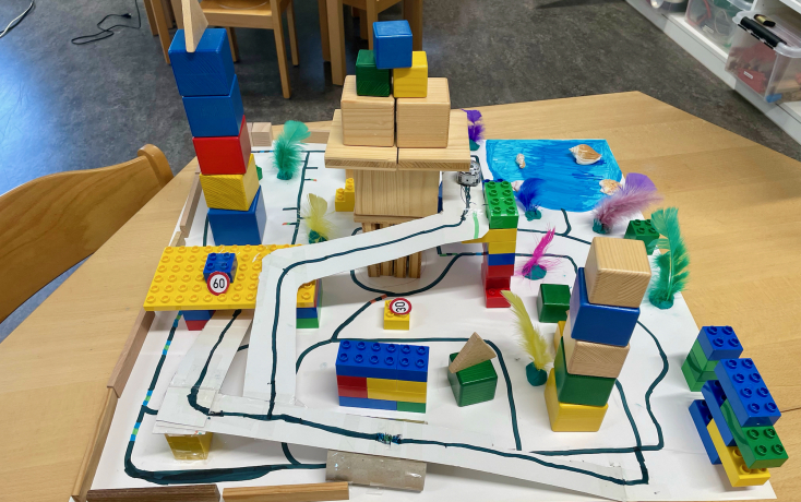 Begabtenförderung_Ozobot