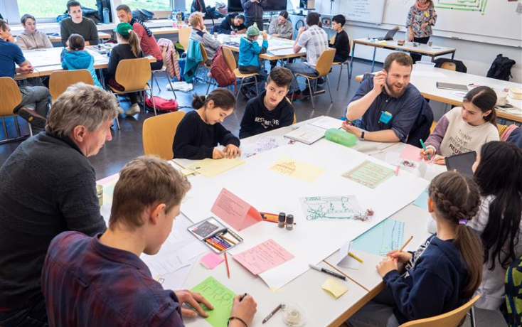 Begabtenförderung_enhanced_NR