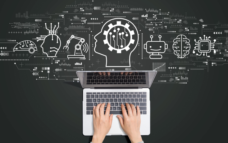 Vibe Coding für Fortgeschrittene