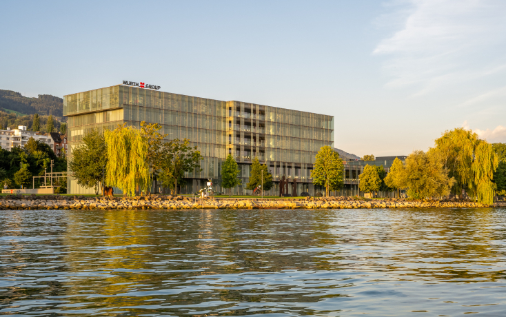 Forum_Würth_Kulturtag