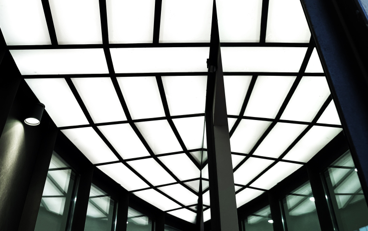 Architektinnen_Kulturtag