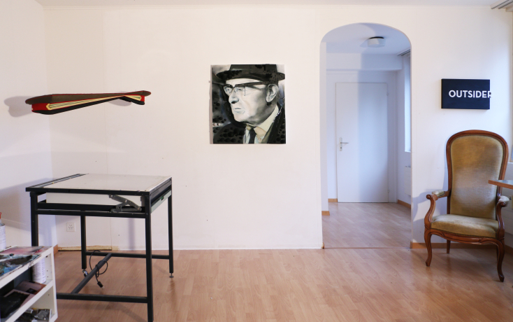 Besuch_Kulturtag