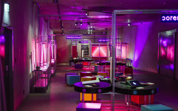 Kulturmseum_Kulturtag