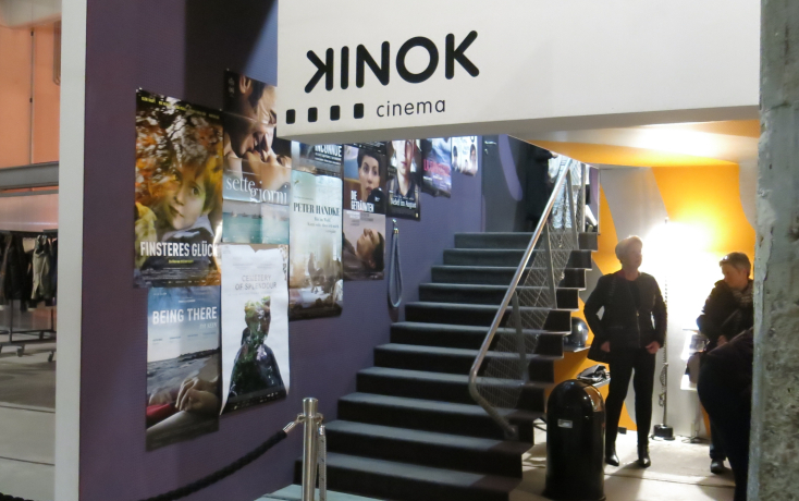 Kinok_Kulturtag