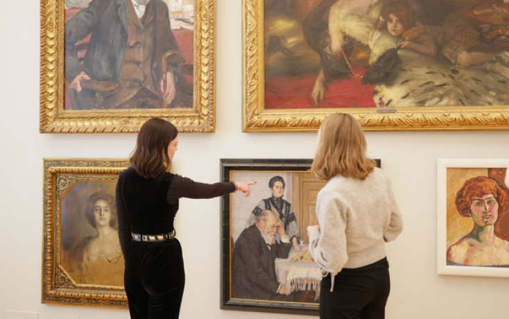Kunstvermittlung_Kulturtag