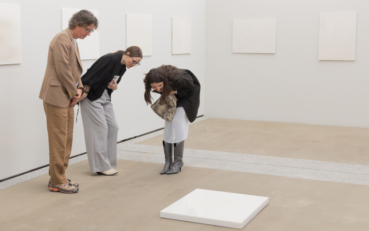 Kunstmuseum_Kulturtag