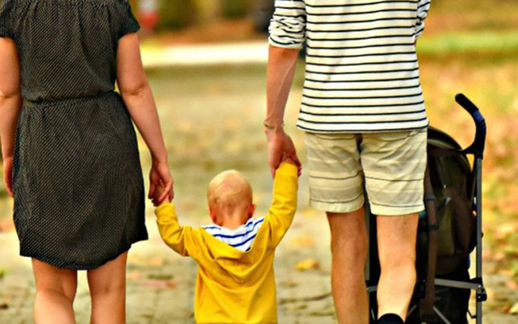 CAS Familienzentrierte Begleitung und Vernetzung Frühe