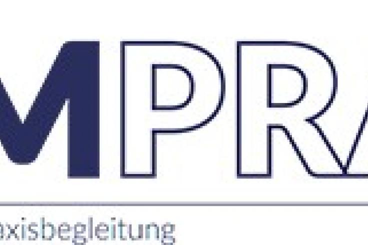Logo KOMPRA