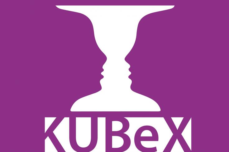 Logo KUBEX PHSG