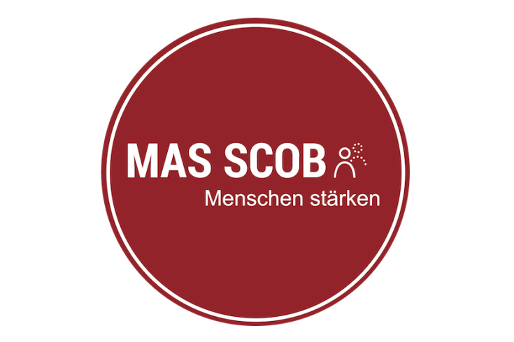 Logo SCOB