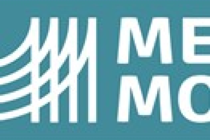 Logo Projekt MEMO