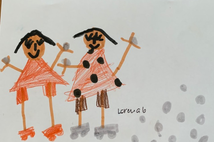 Spielidee September 2025