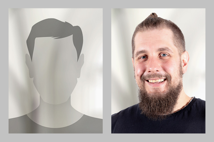 Präsidien Studierendenorganisationen