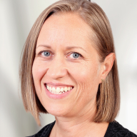 Portrait Katharina Hilty