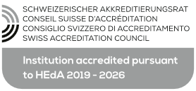 logo Accreditation Council