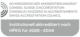 logo Akkreditierungsrat