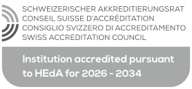 logo Accreditation Council